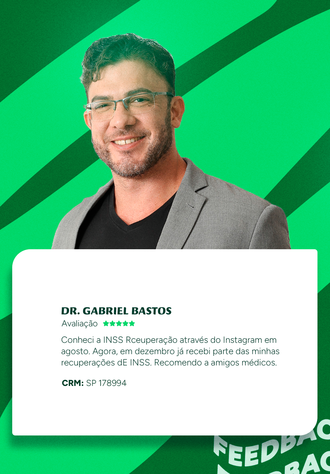 GABRIEL BARRETO BASTOS