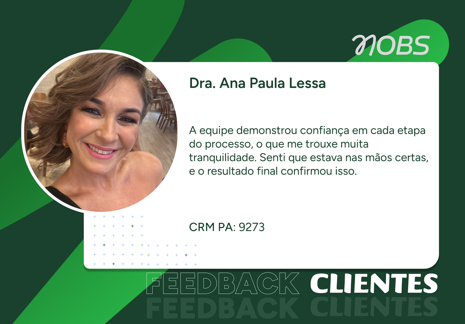 Ana Paula Lessa