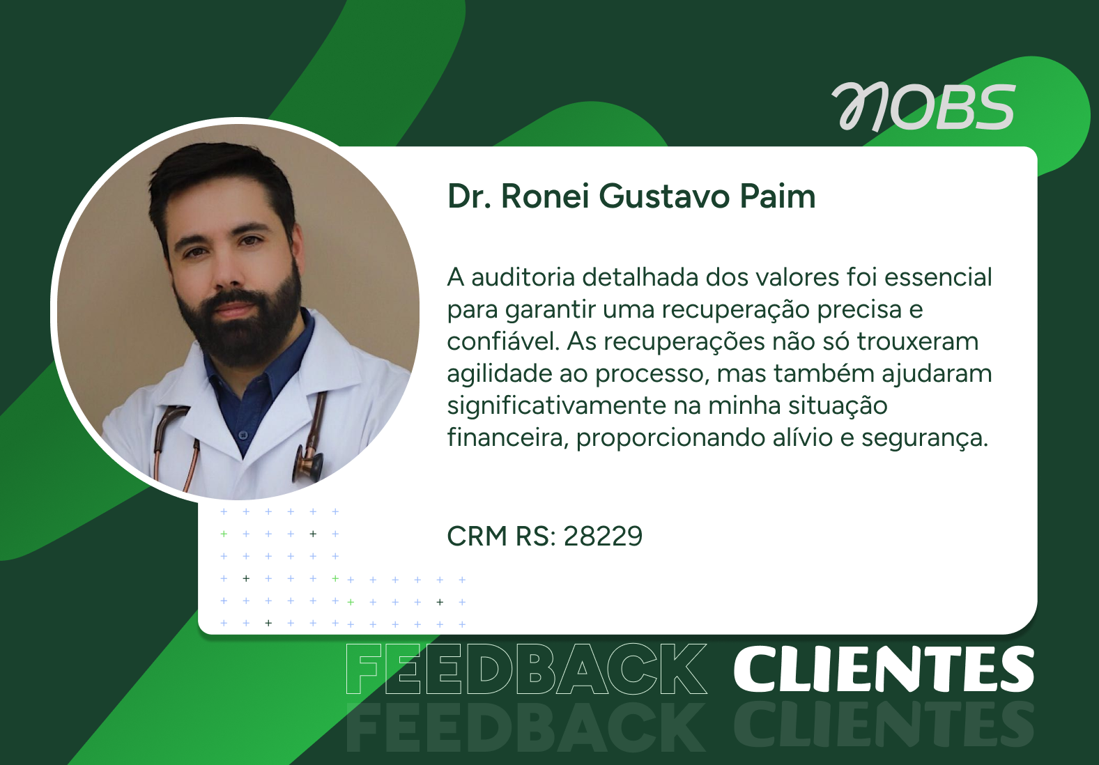 Ronei Gustavo Paim RS