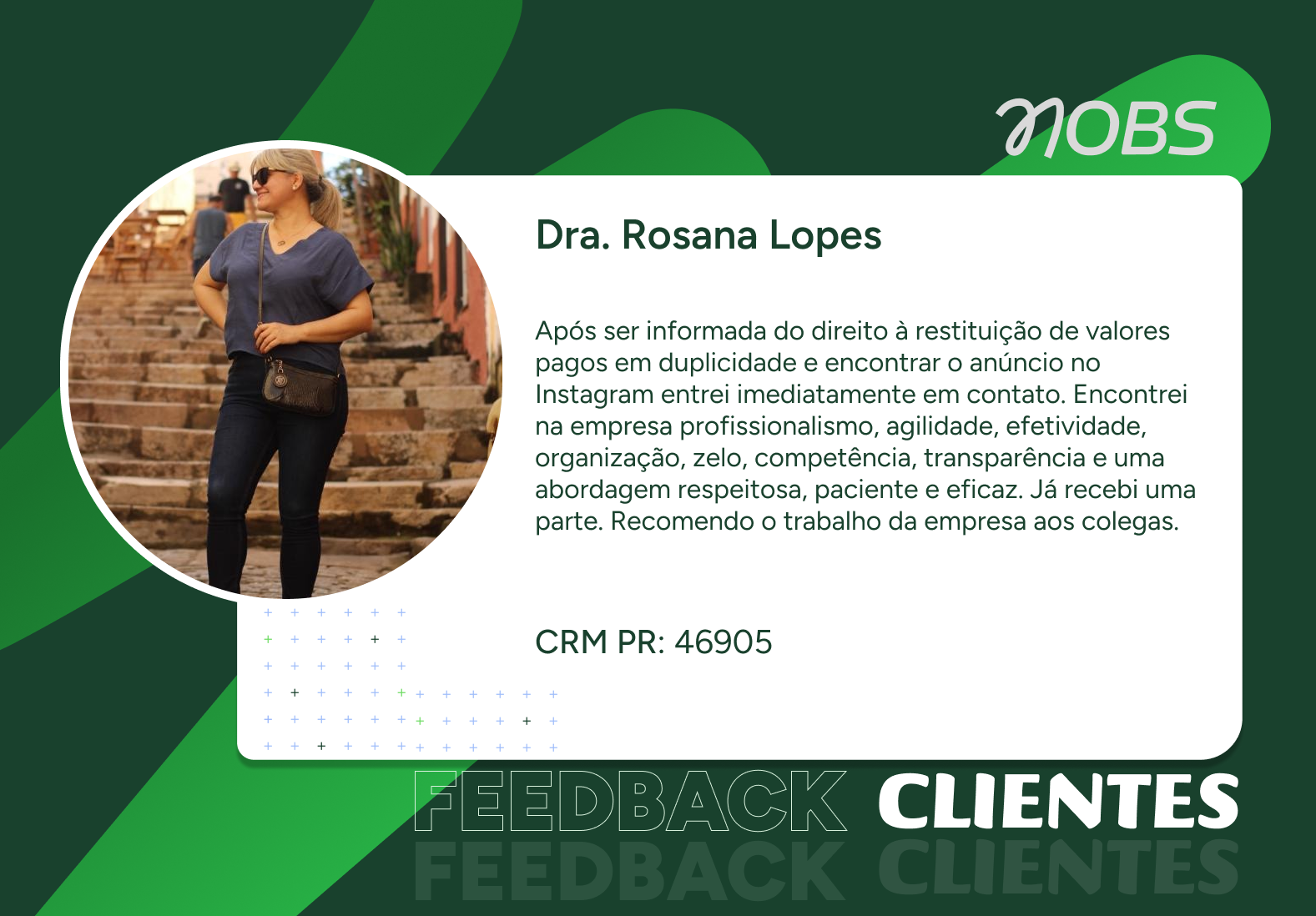 Rosana Lopes