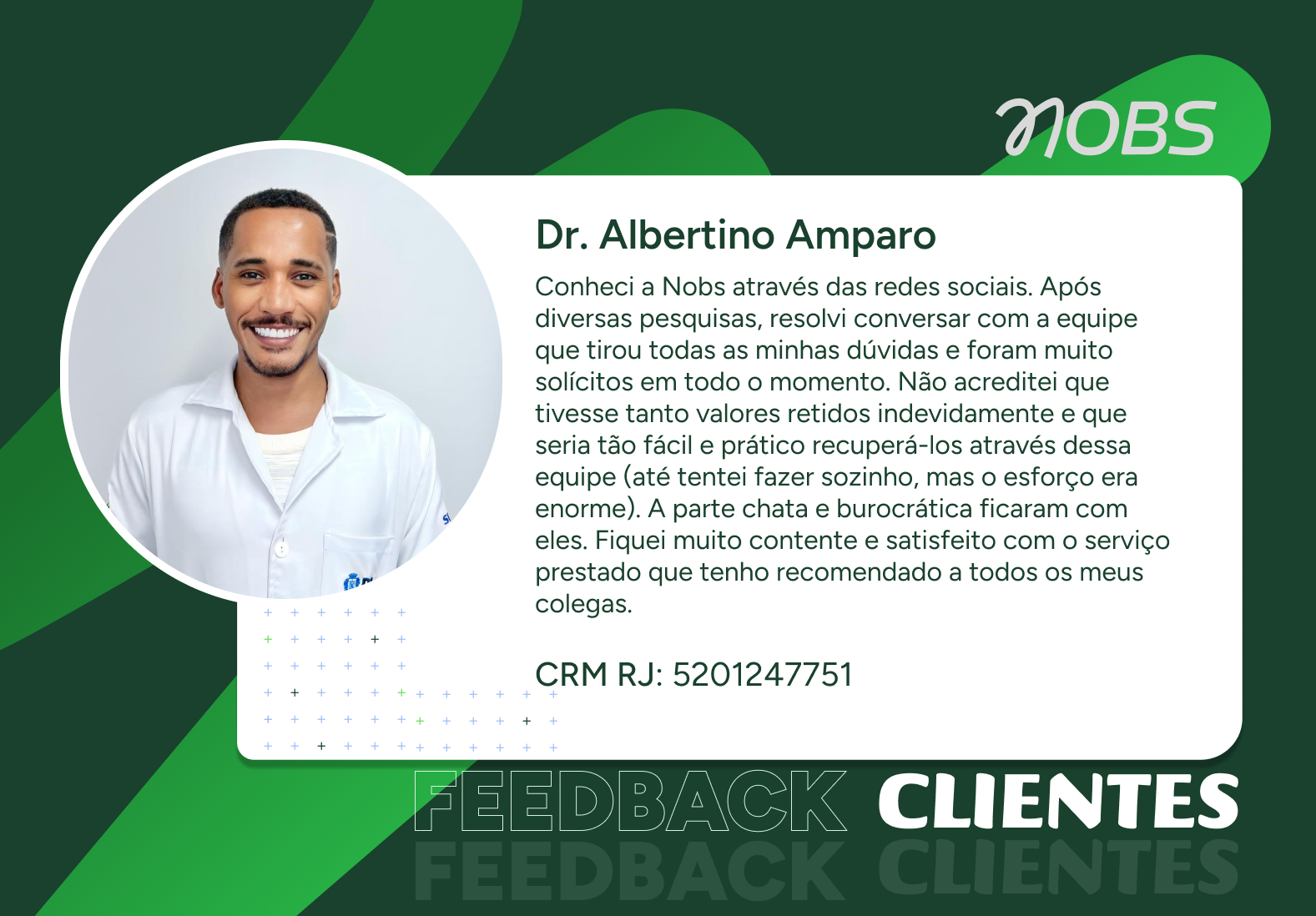 Albertino Amparo (1)