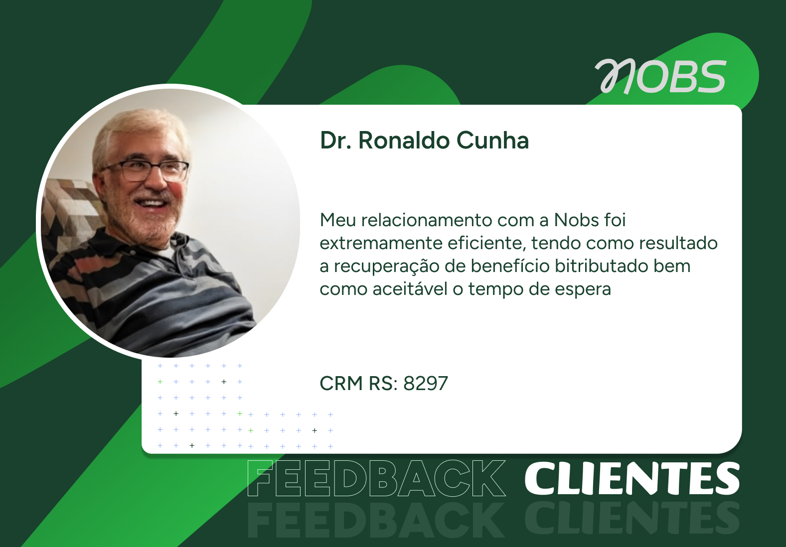 Ronaldo Cunha (1)